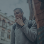 UkrainianCharm Reviews