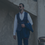 UkrainianCharm Reviews