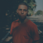 TheLuckyDate Reviews