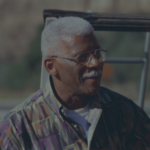 TheLuckyDate Reviews