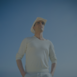 TheLuckyDate Reviews