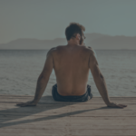 UkraineBride4you Reviews