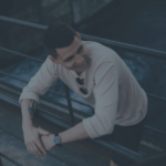 UkraineBride4you Reviews