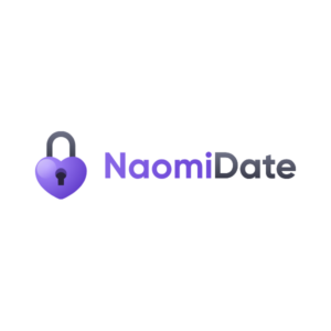 NaomiDate
