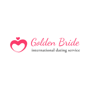 GoldenBride