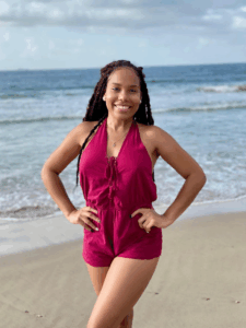 ColombiaGirl image 1