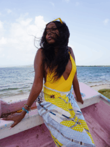 ColombiaLady image 3