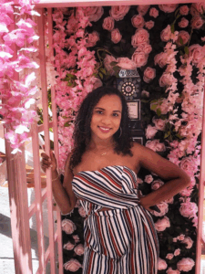 ColombiaGirl image 3