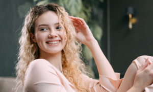 Most Trusted Ukrainian Mail Order Bride Websites to Meet Ukrainian Brides