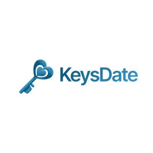 KeysDate Logo