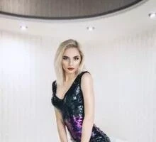 Anna Profile image 3