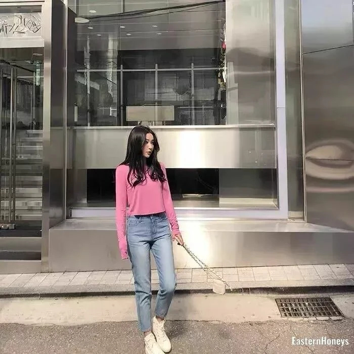 Smile Profile image 1