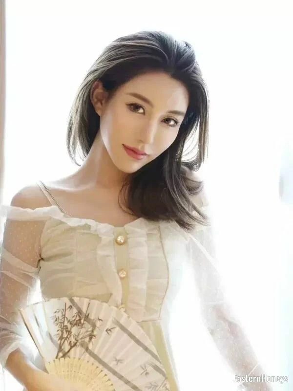 Smile Profile image 3