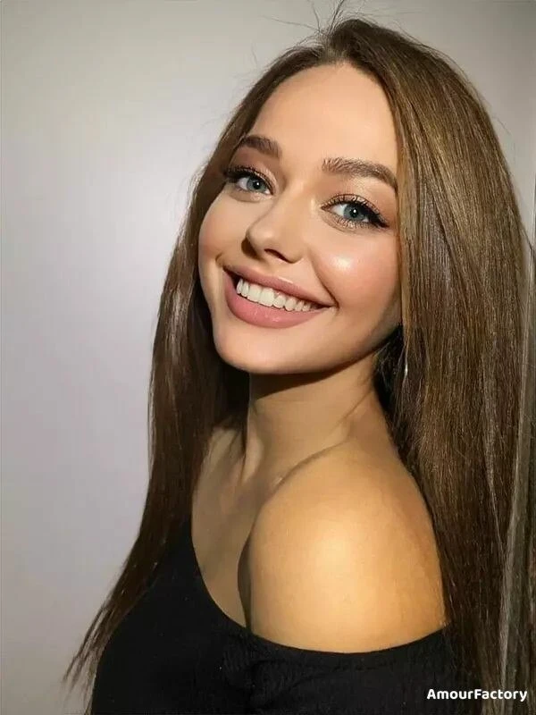 Olga Profile image 2