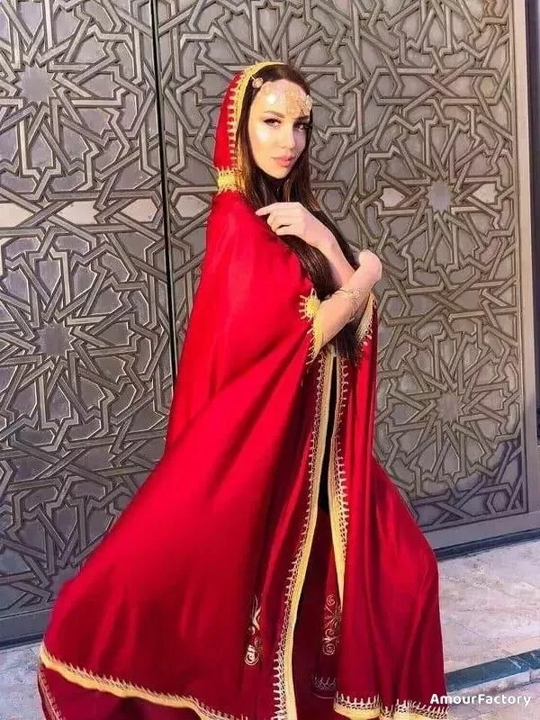 Vasylyna Profile image 2