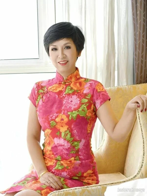 Li Dai Profile image 3