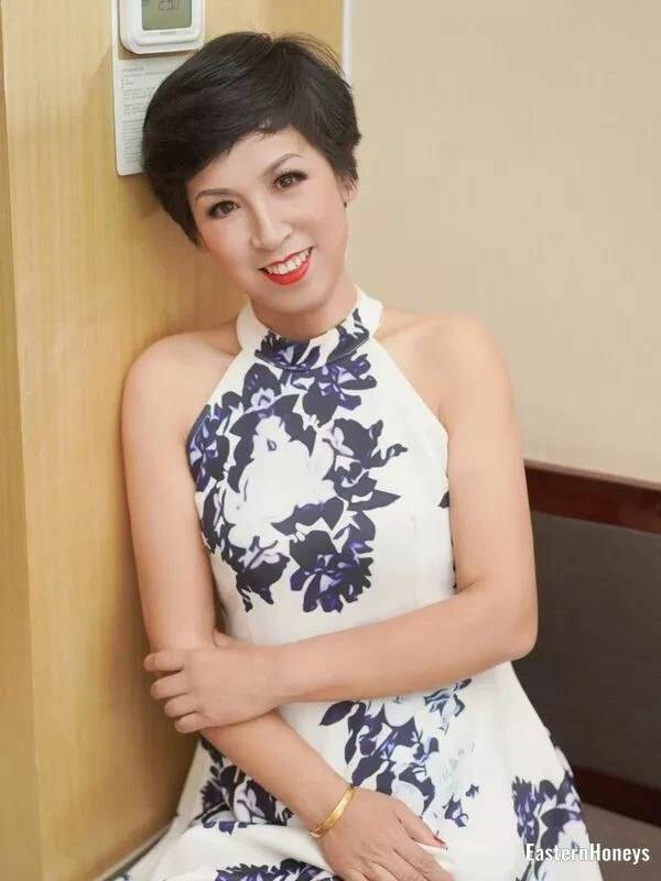 Li Dai Profile image 4