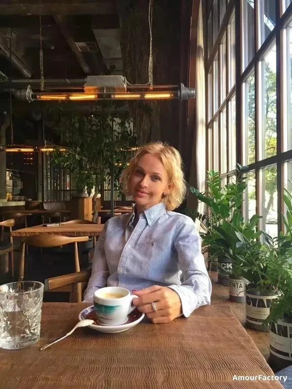 Hanna Profile image 3