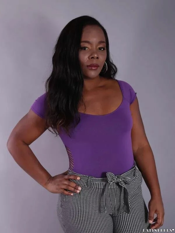 Esperanza Profile image 3