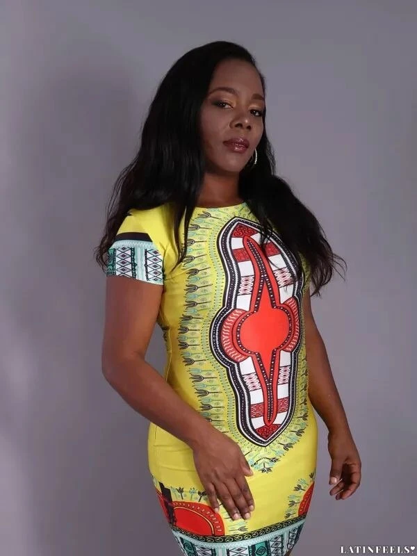 Esperanza Profile image 1