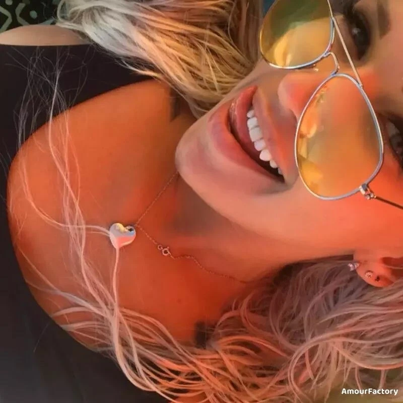 Daria Profile image 2