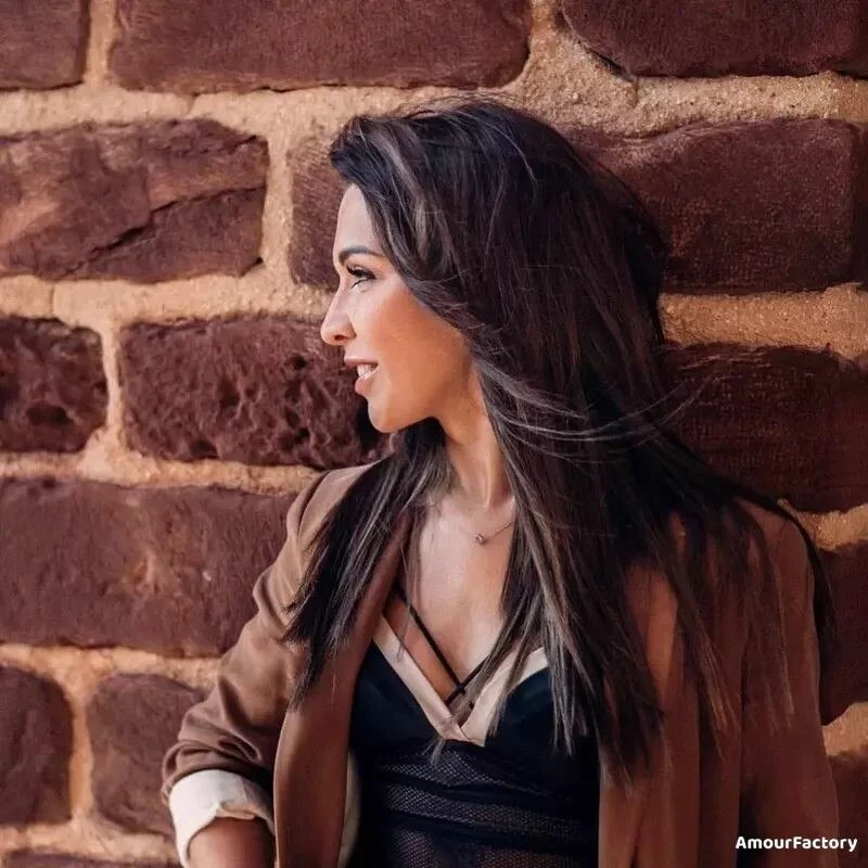 Daria Profile image 4