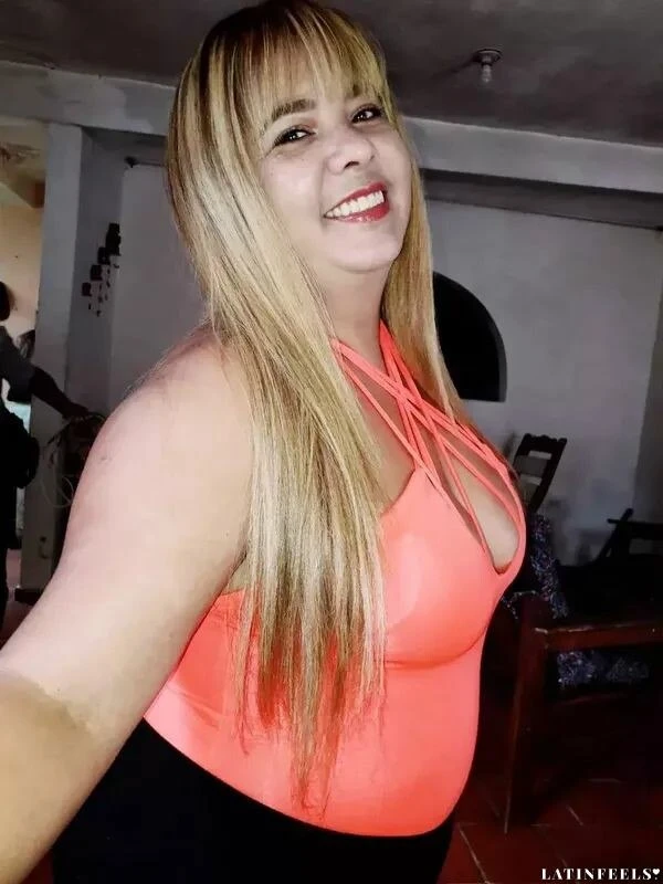 Marirosi Profile image 1