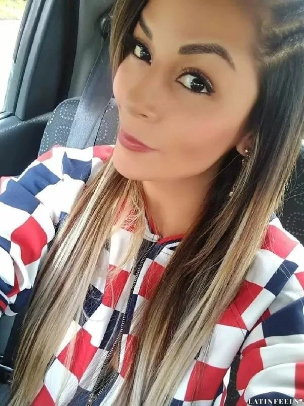 Mariana Profile image 2