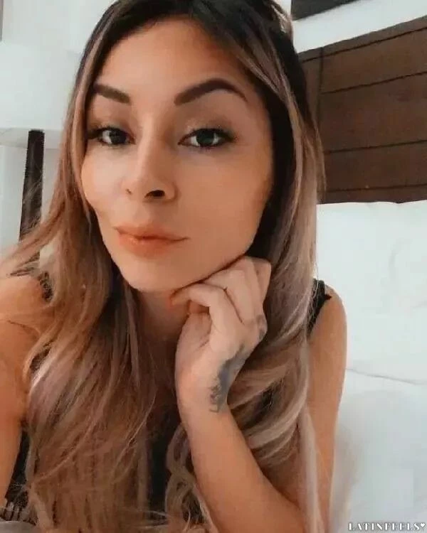 Mariana Profile image 1
