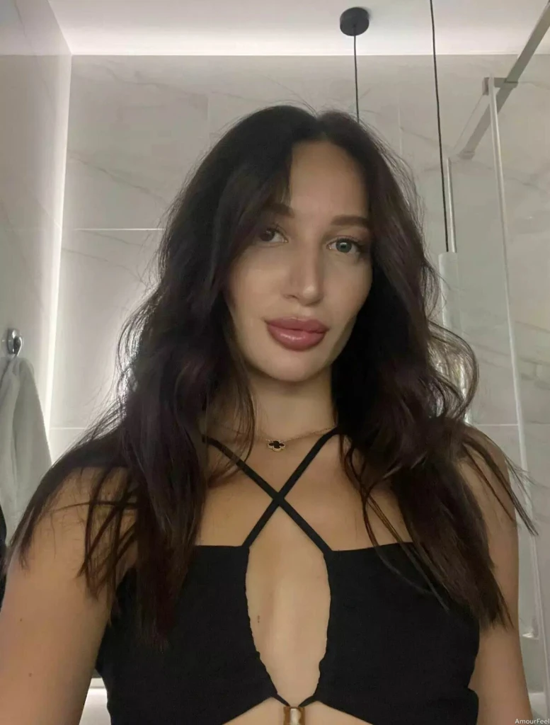 Natalyia Profile image 2