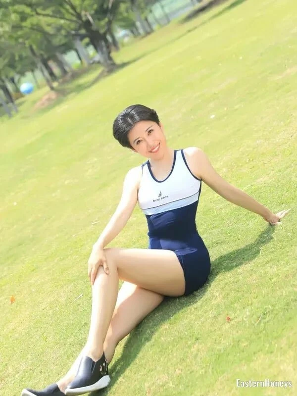Wanshan Zeng Profile image 3