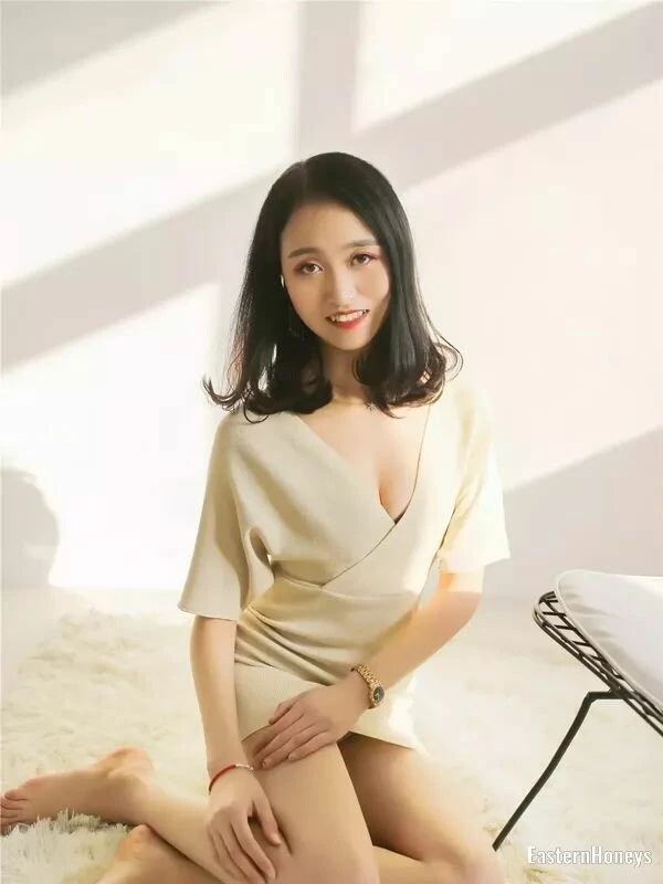 Qingyan Profile image 1