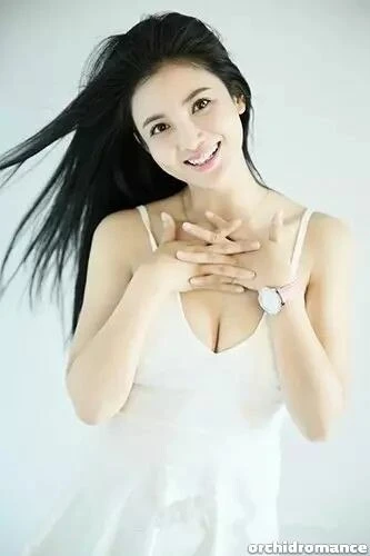 Shihong Profile image 5