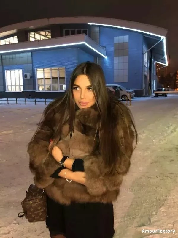 Olesya Profile image 5