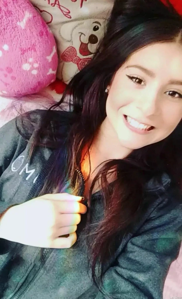 Lisbeth Profile image 1