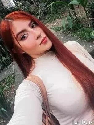 Lisbeth Profile image 2