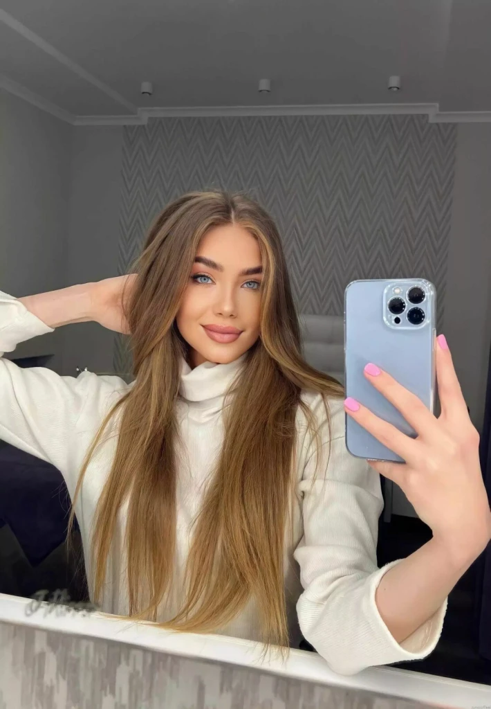 Svitlana Profile image 3