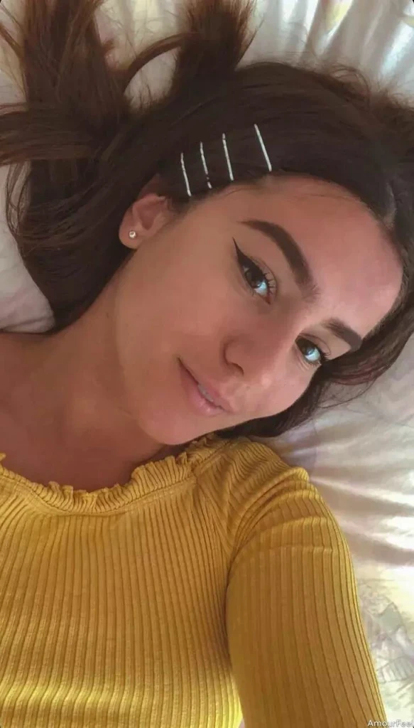 Danyila Profile image 4