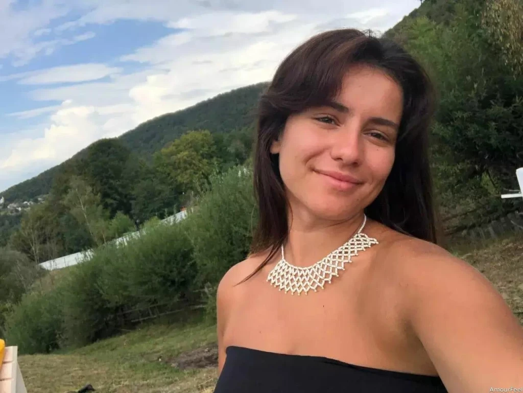 Danyila Profile image 2