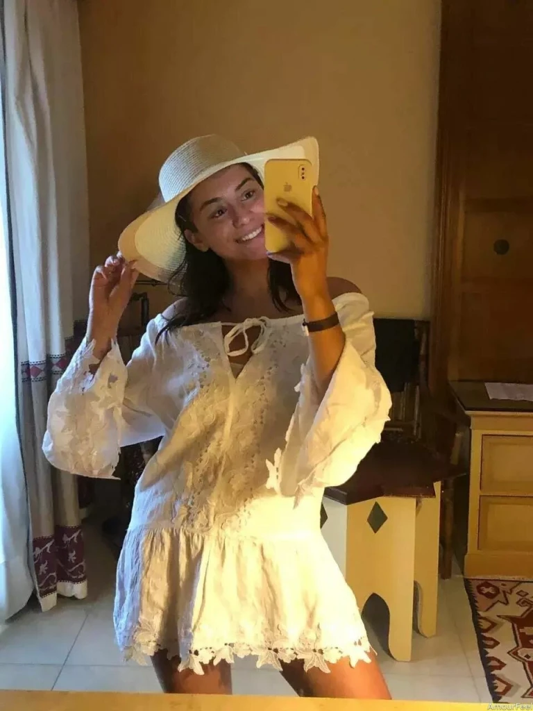 Danyila Profile image 1