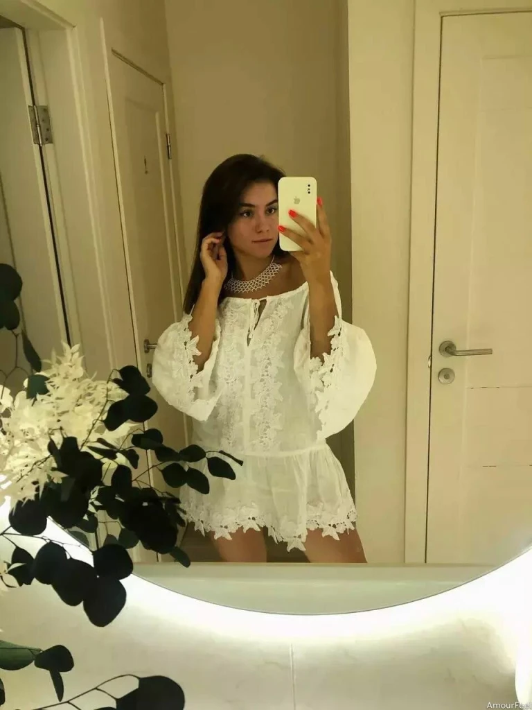 Danyila Profile image 3