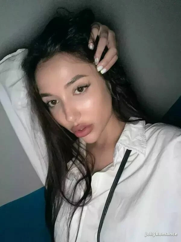 Svetlana Profile image 4