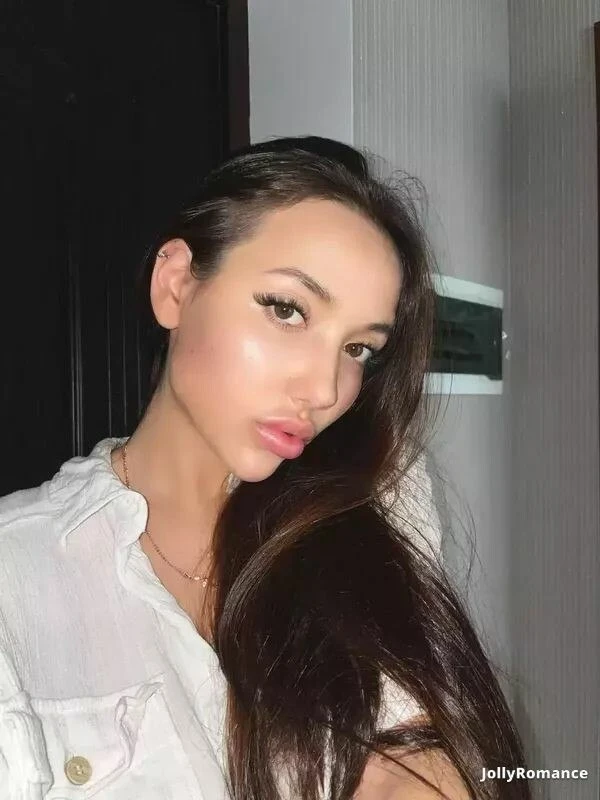 Svetlana Profile image 2