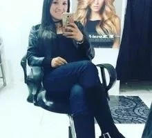 Diana Profile image 4