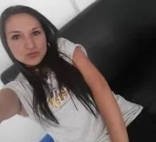 Diana Profile image 1