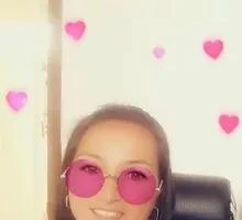 Diana Profile image 2