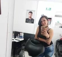 Diana Profile image 3