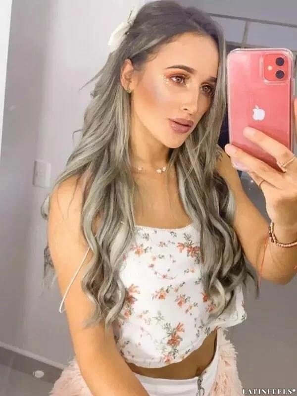 Liceth Profile image 3