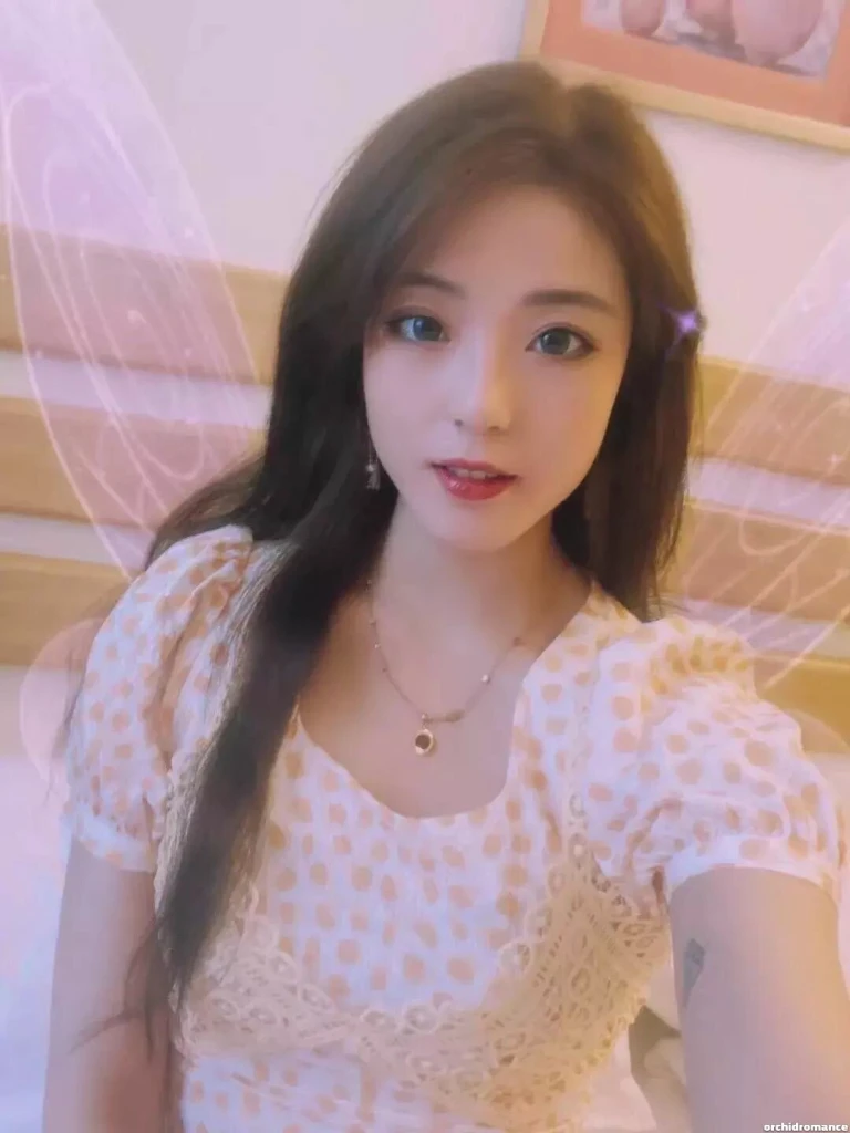 Xiaojun Profile image 1