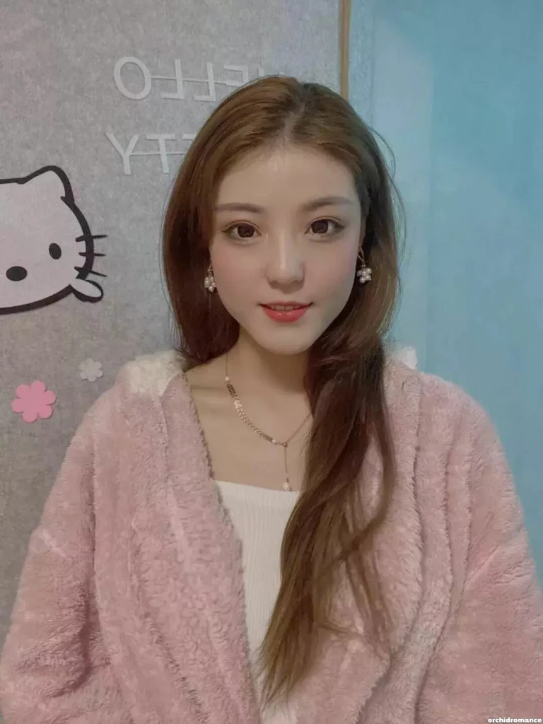 Xiaojun Profile image 4